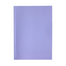 Luxury Lilac Notebook