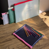 small pencil case