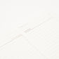 Mi Goals Focus Desk Pad