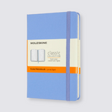 Pocket Hard Cover Notebook