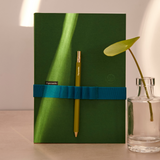 luxury notebook set