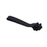 Elastic Pen Loop Black