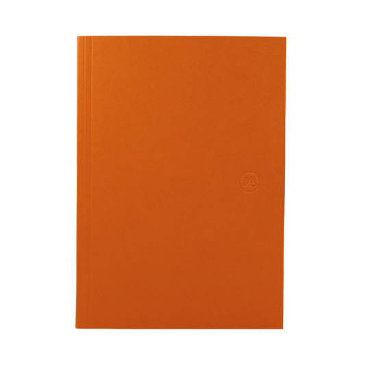 Morello Notebook
