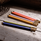 everyday pens