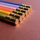Gold Pens