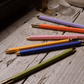 Refillable Pen
