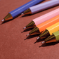 Group of Pens