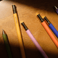 Pens