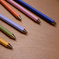 Group of Pens
