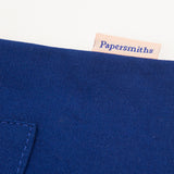 papersmiths tote bag