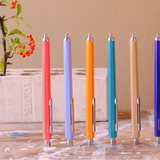 Papersmiths Primo Pens