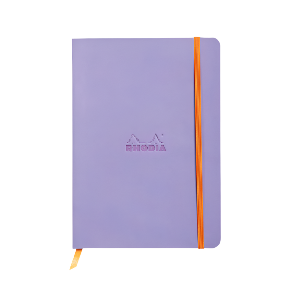 image of the product