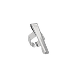 silver kaweco pen clip