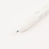 Four Functions Pen 0.7mm