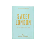Sweet London