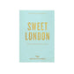 Sweet London
