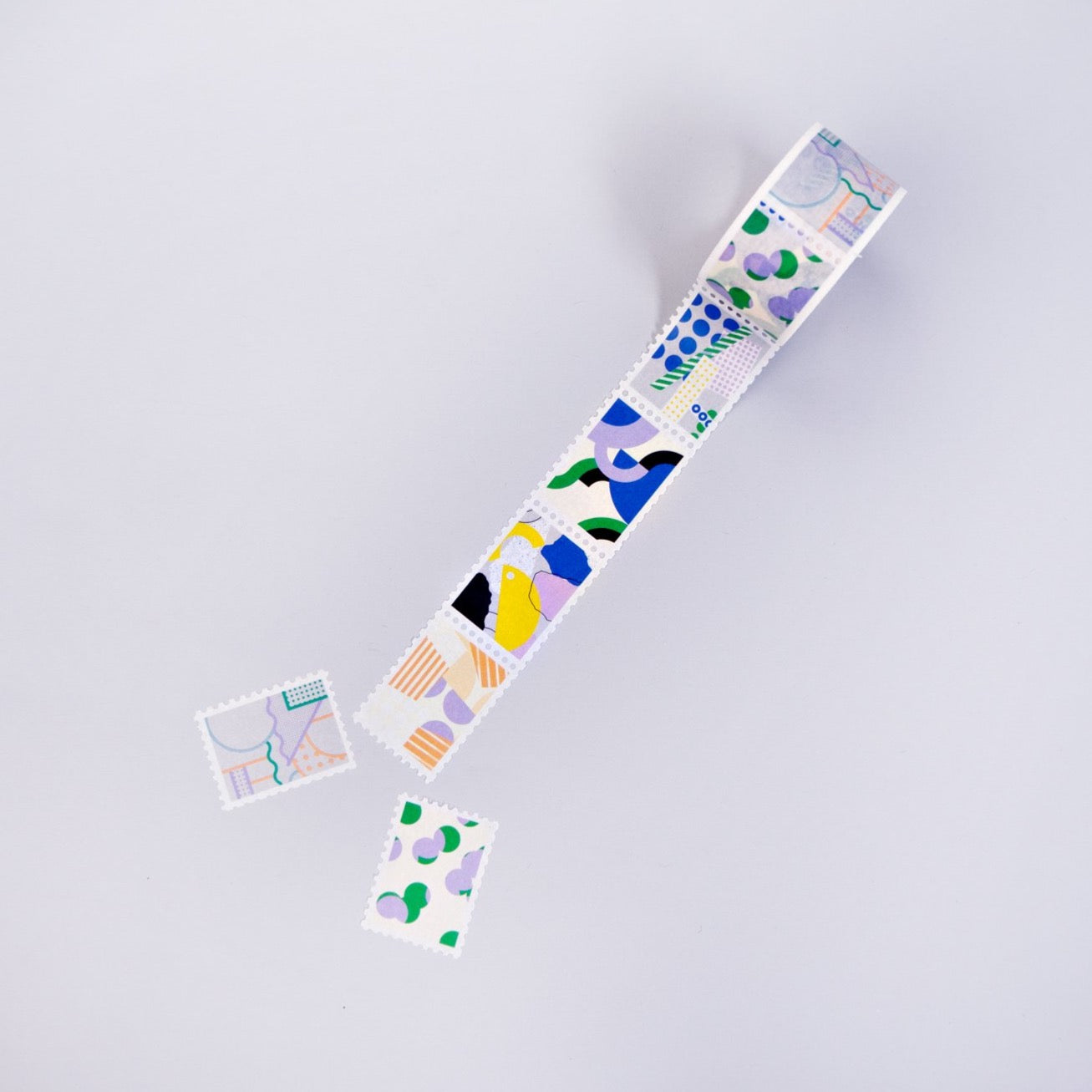 Slide image