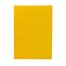 Yellow Notebook