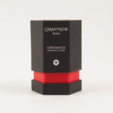 chromatics ink