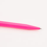 ball point nib