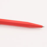 Classic Line 849 Ballpoint - Yellow
