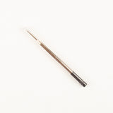 Classic Line 849 Ballpoint - Fluo Yellow