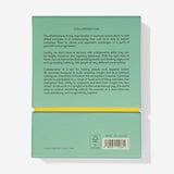 Collaboration Card Set