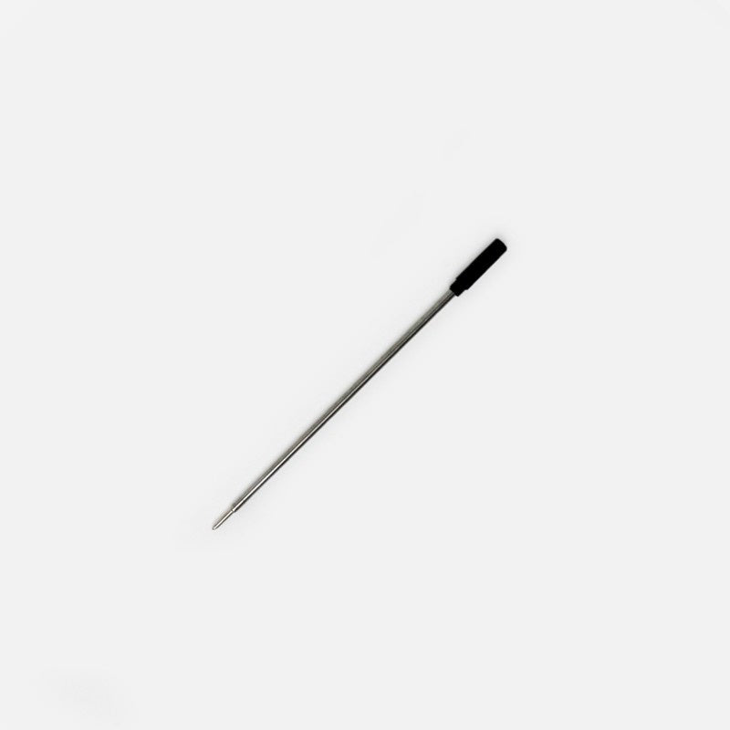 Ballpoint Pen Refill