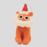 tree decoration