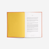 Ideas Journal