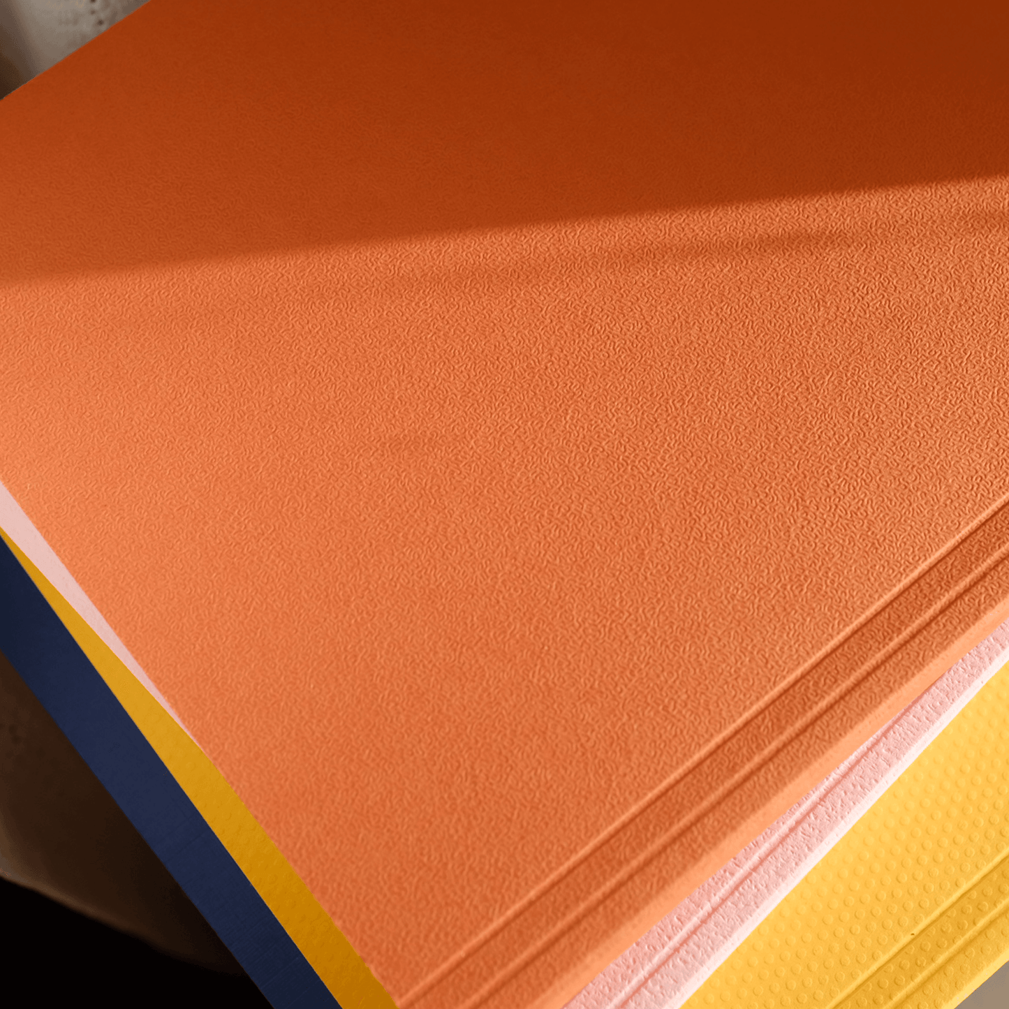 Notebooks