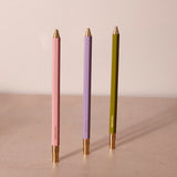 Three pen trio | Everyday pen | Papersmiths