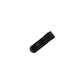 papier tigre black pen clip