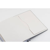 Undated Weekly Planner
