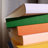 Morello Notebook