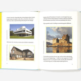 What Adults Don't Know About Architecture